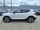 Certified 2023 Volvo XC40 B4 Plus w/ Driver Assist Package image 4
