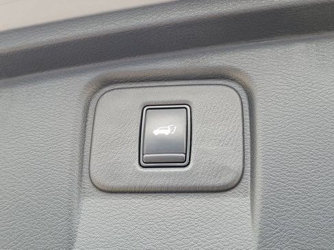 Used 2023 Nissan Murano Platinum w/ Cargo Package FWD image 31