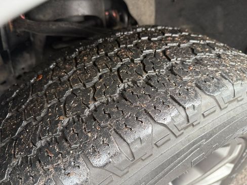 Used 2021 Ford F150 XLT w/ Equipment Group 301A Mid image 14