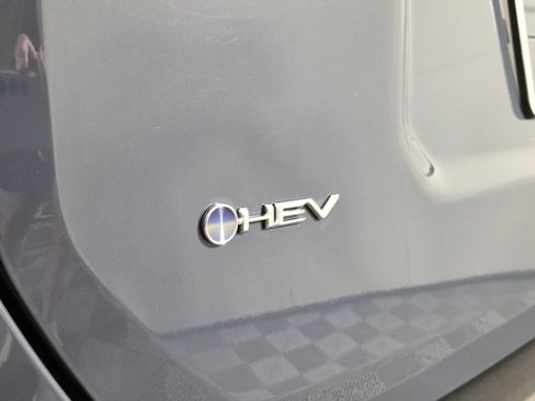 Used 2026 Toyota RAV4 XLE Premium w/ Weather Package FWD image 31