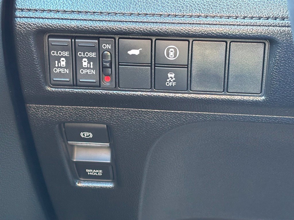 Used 2023 Honda Odyssey Sport image 27