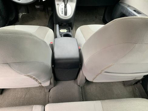 Used 2011 Nissan Sentra 2.0 S FWD image 14