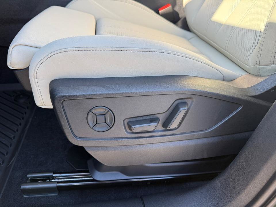 New 2026 Audi Q5 Prestige AWD/4WD image 30