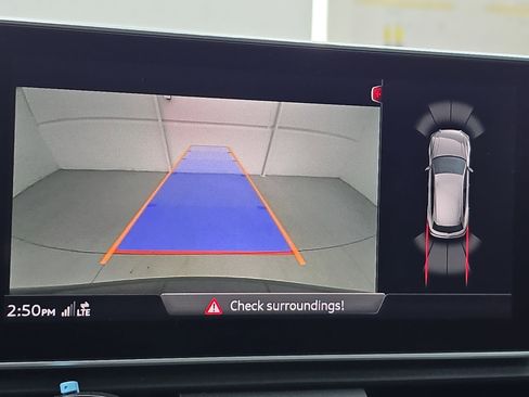 Used 2019 Audi Q5 2.0T Premium Plus w/ Premium Plus Package image 23