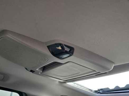 Used 2019 Honda Odyssey EX-L image 13