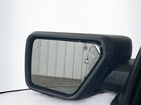 Used 2022 Ford F150 XLT w/ Equipment Group 302A High AWD/4WD image 16