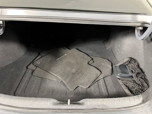 Used 2023 Hyundai Elantra SEL image 22