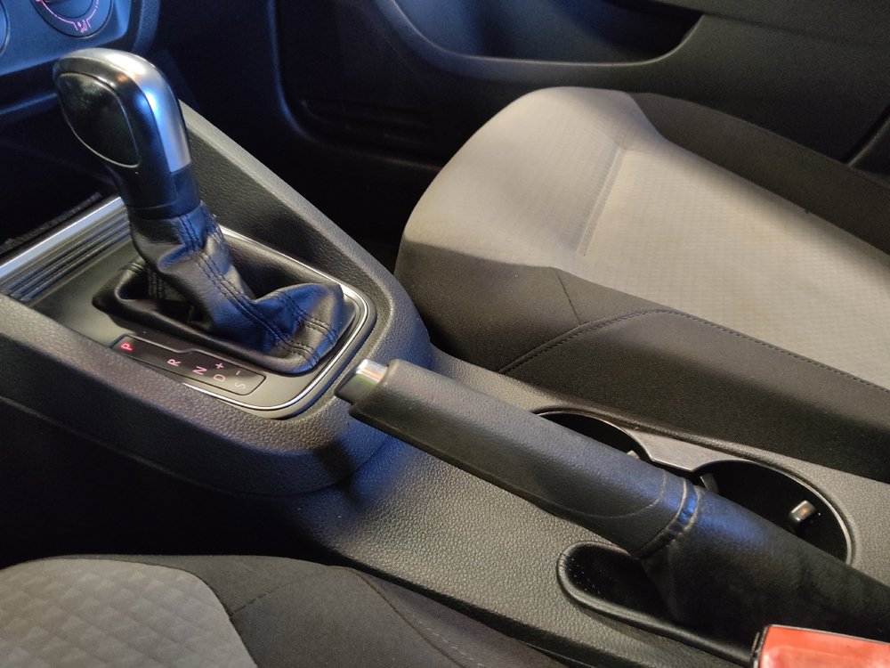 Used 2018 Volkswagen Jetta S FWD image 26