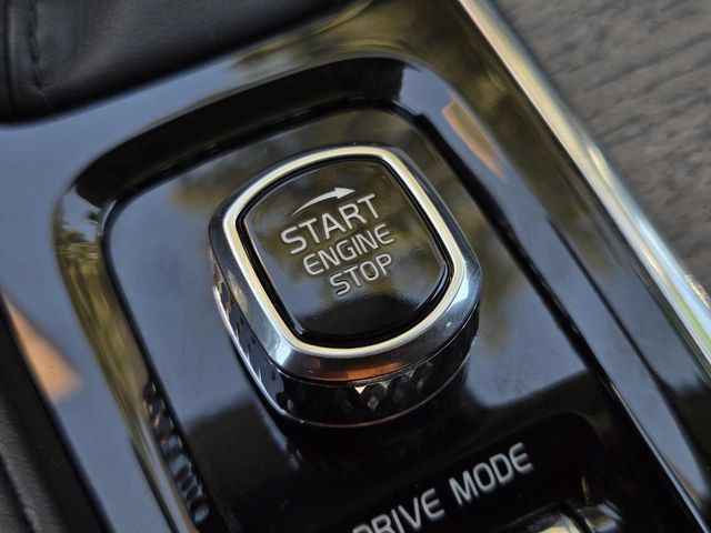 Used 2021 Volvo XC90 T6 Inscription AWD/4WD image 34