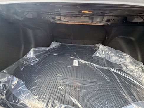 New 2026 Toyota Corolla SE image 16