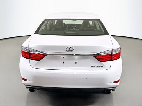 Used 2013 Lexus ES 350 image 6