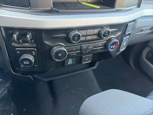 New 2026 Ford F250 XL w/ STX Appearance Package image 14