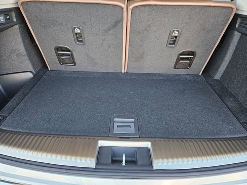 New 2026 Acura MDX w/ Advance Package AWD/4WD image 31