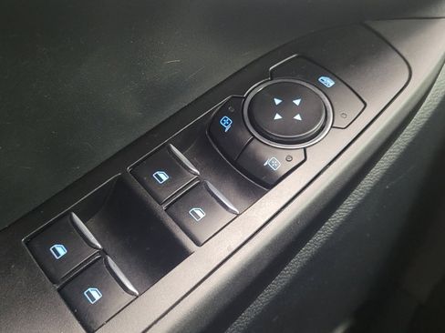 Used 2020 Ford Explorer 2WD image 27