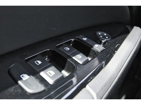 Certified 2023 Kia Sportage EX FWD image 23