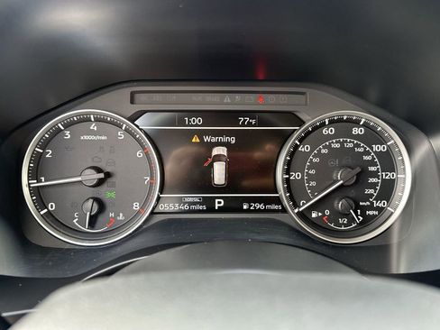 Used 2024 Mitsubishi Outlander SE image 10