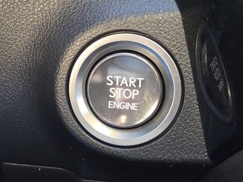 Certified 2023 Lexus ES 350 Luxury image 17