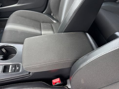Used 2023 Honda Civic Sport image 14