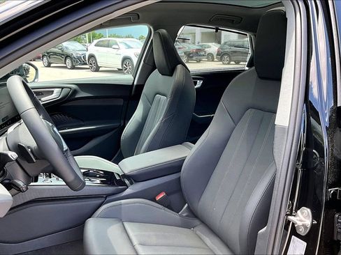 New 2026 Audi A5 2.0T Premium AWD/4WD image 21