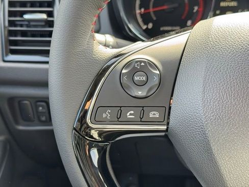 New 2026 Mitsubishi Outlander Sport AWD image 21