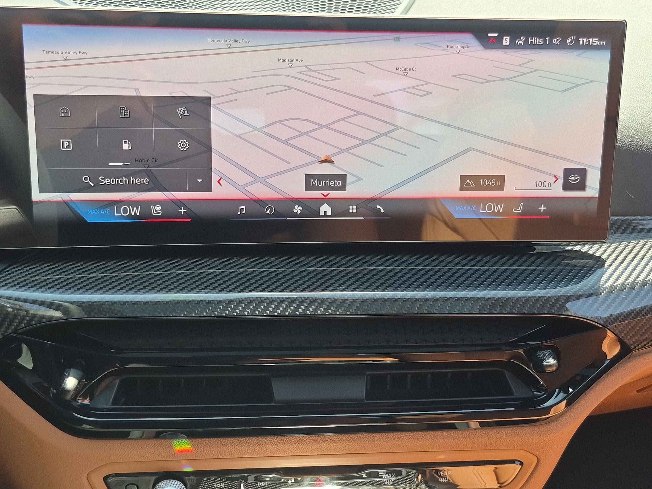 New 2026 BMW M440i w/ Premium Package RWD image 24