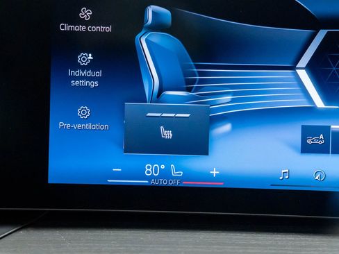 New 2026 BMW 330i xDrive 330i xDrive image 27