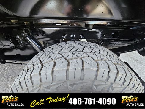 Used 2014 Ford F150 XL w/ Equipment Group 101A Mid image 12