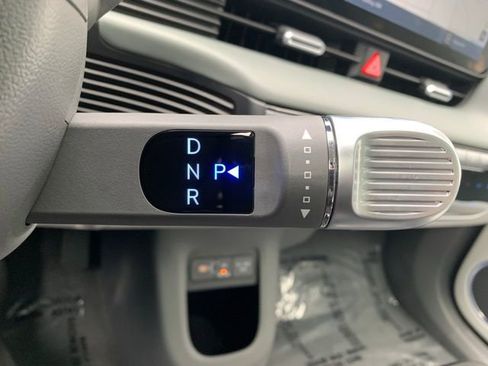 New 2026 Hyundai Ioniq 5 Limited image 27