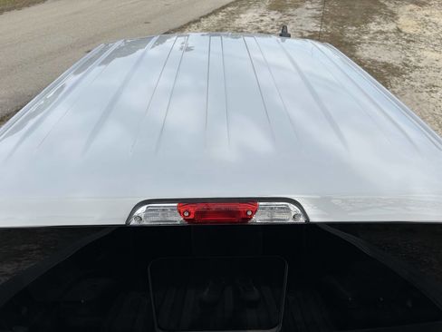 Used 2020 Ford F150 Lariat w/ Equipment Group 501A Mid image 15