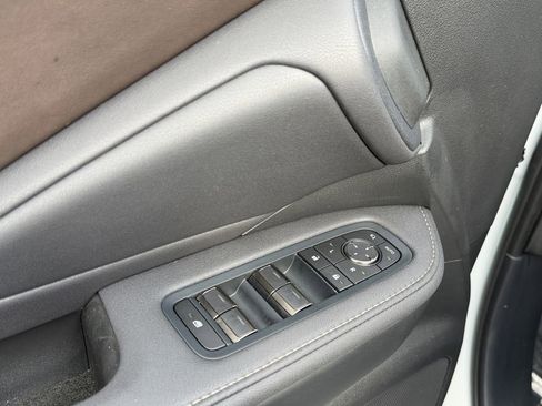 Certified 2025 Lexus TX 350 AWD w/ Technology Package image 15