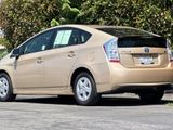 Used 2011 Toyota Prius Five image 5