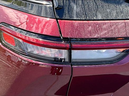 New 2026 Jeep Grand Cherokee Laredo image 24