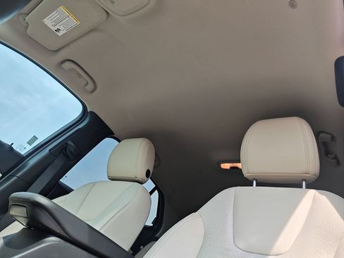 Used 2022 Buick Encore GX Select FWD image 24