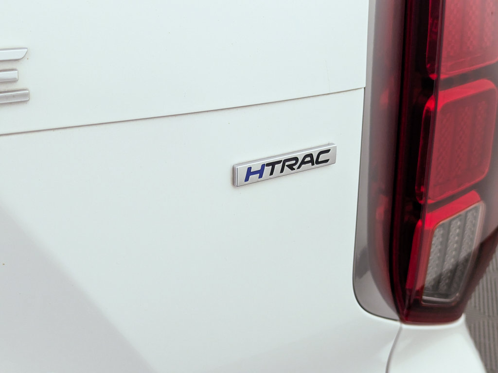 Used 2021 Hyundai Palisade Limited AWD/4WD image 11