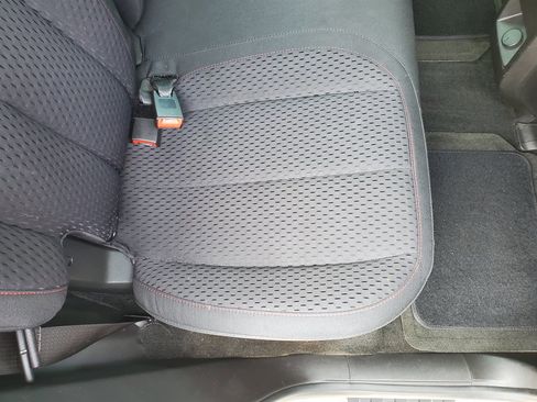 Used 2013 Chevrolet Equinox LS image 30