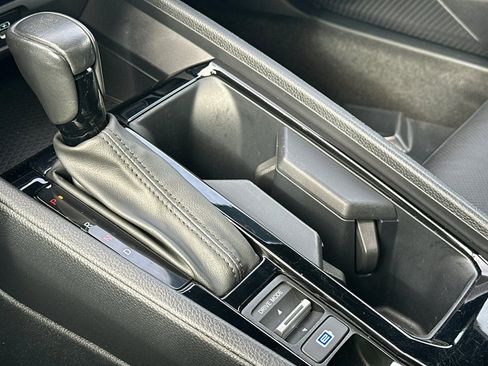 Used 2023 Honda Accord Sport image 23