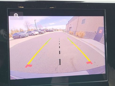 New 2026 Jeep Grand Cherokee Laredo w/ Trailer Tow Package image 17