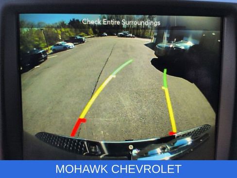 Used 2019 RAM 1500 Classic SLT w/ Luxury Group AWD/4WD image 15