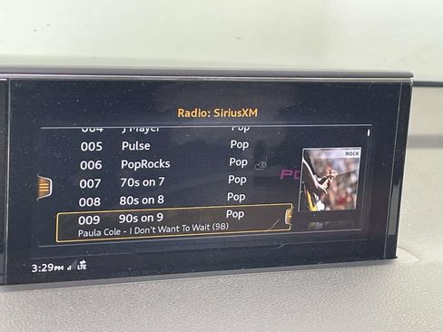 Used 2018 Audi Q7 3.0T Premium Plus AWD/4WD image 25