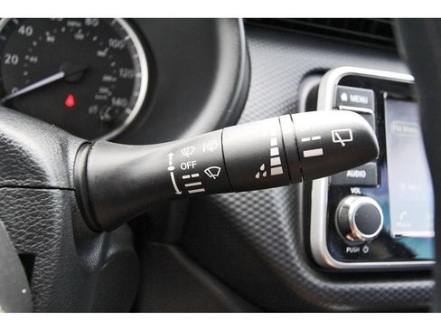 Used 2024 Nissan Kicks S FWD image 18