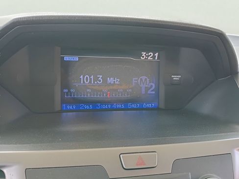 Used 2013 Honda Odyssey LX image 18