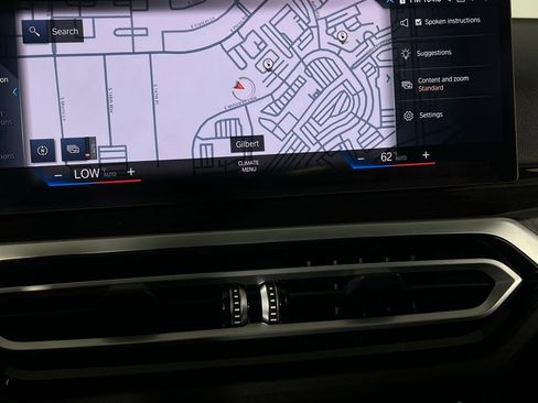 Used 2023 BMW 330e w/ Driving Assistance Package image 20