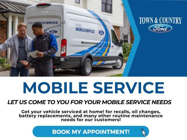 Used 2020 Ford Mustang Coupe w/ Equipment Group 101A RWD image 10