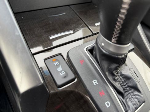 Used 2013 Acura TSX Sedan image 36