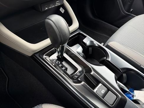 New 2026 Subaru Forester Premium image 15