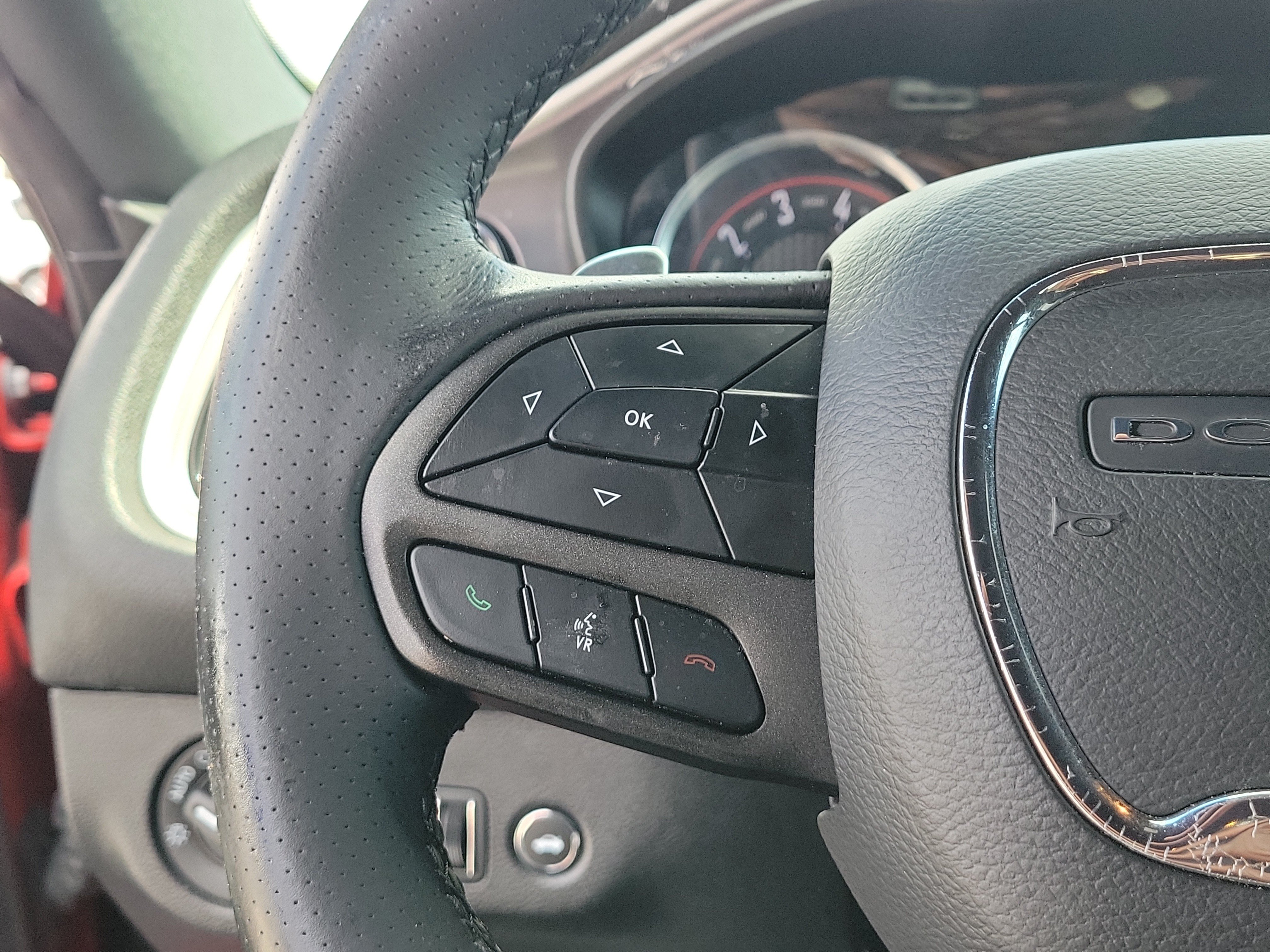 Used 2022 Dodge Challenger R/T RWD image 18