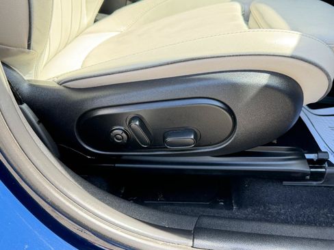 Used 2018 MINI Cooper Countryman S AWD/4WD image 51