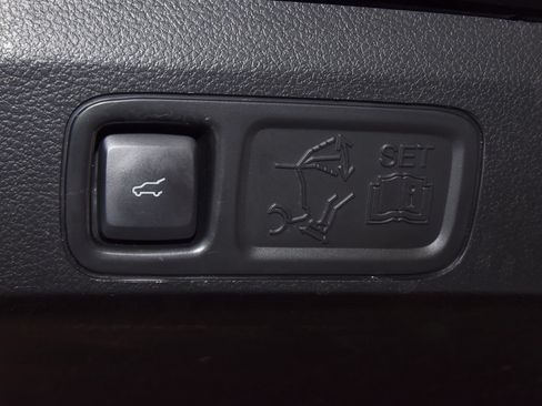 Used 2021 Lincoln Navigator Reserve w/ Luxury Package AWD/4WD image 39