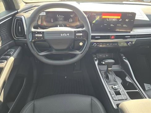 New 2026 Kia Sorento S image 13