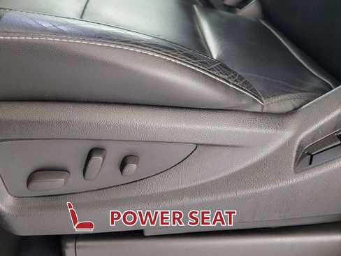 Used 2014 Chevrolet Silverado 1500 LT w/ All Star Edition image 16